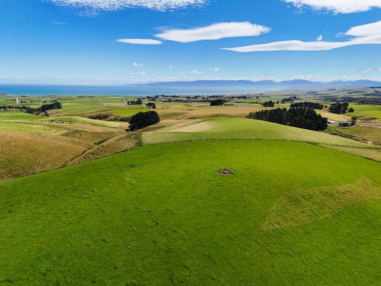 330 and 380 Falls Creek Road Orepuki_5