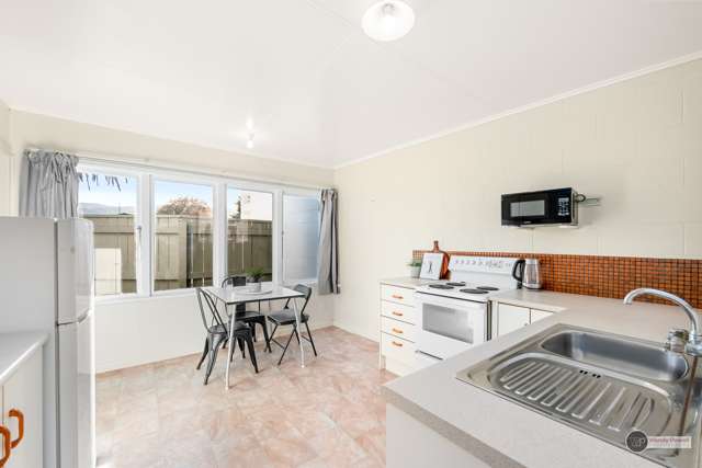 5/6-8 Keys Street Elderslea_1