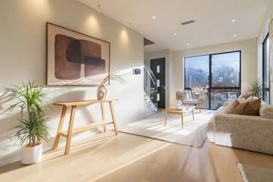 17D Rock Isle Road_3