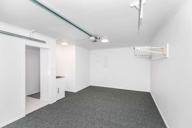 3/227 Killarney Road Frankton_14