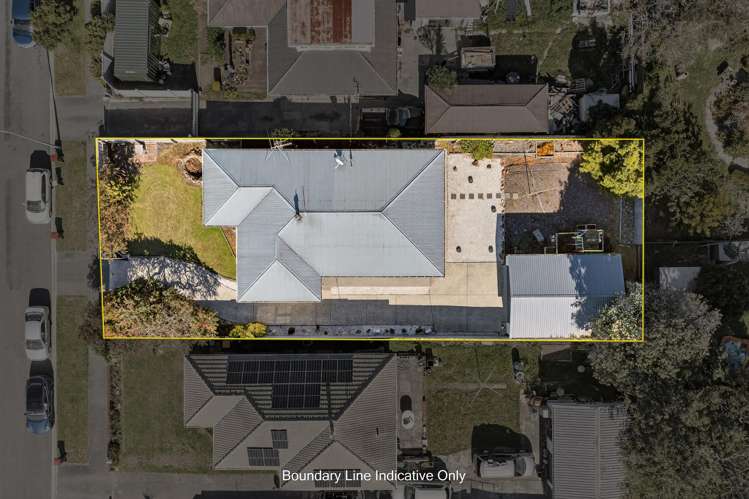 84 Bickerton Street Wainoni_13