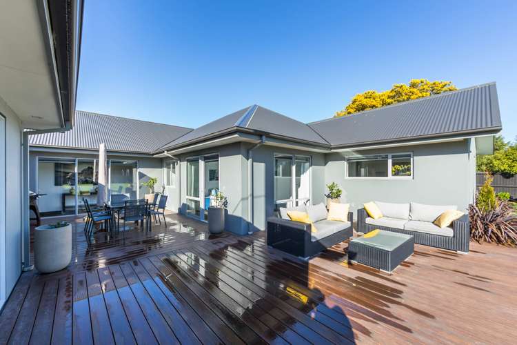 2 Liffeyfields Drive Lincoln_19