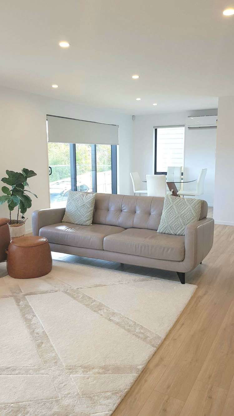 4A Anne Mclean Drive Bayview_13