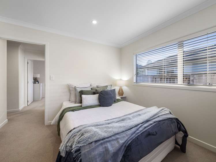 3 Lakeview Quay Pyes Pa_17