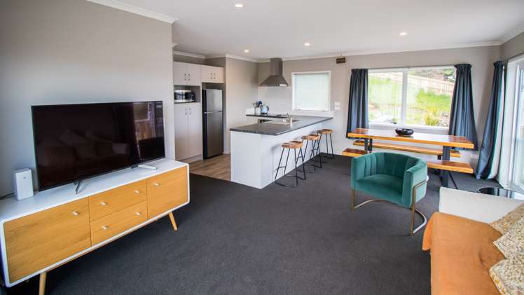 24 Willow Lane Ohakune_5