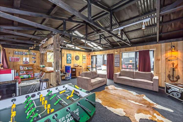 258 Blackbridge Road Dairy Flat_17