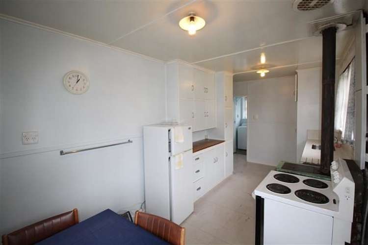 102 Stenhope Crescent Corstorphine_7