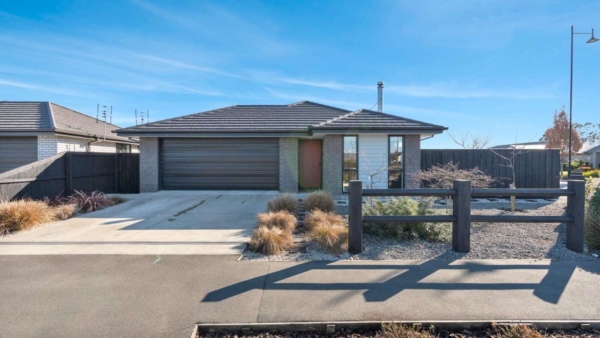 43 William Deans Drive Prebbleton_0