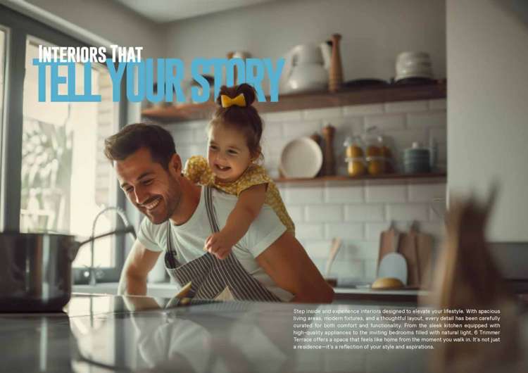 Lot 1, 6 Trimmer Terrace_4