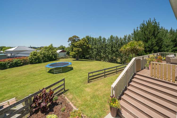 5 King Street Halcombe_24