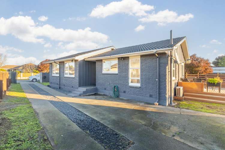 6 Sophora Place Parklands_16