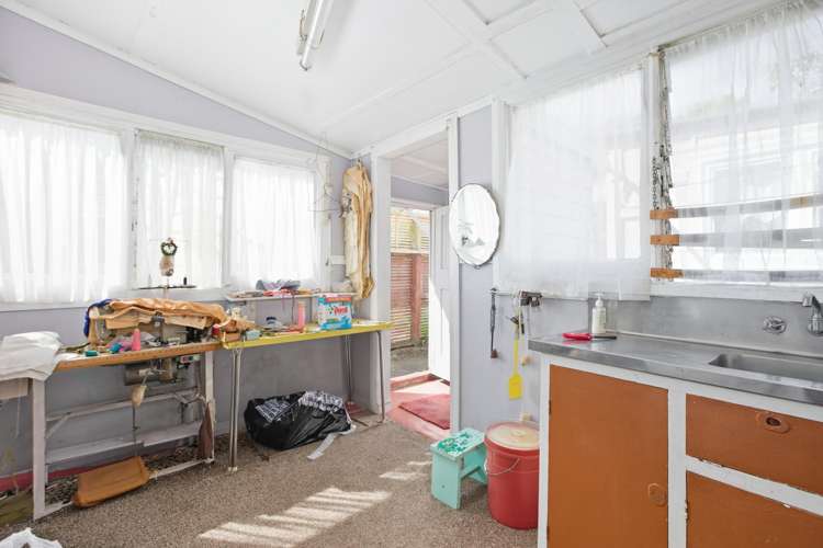 19 Rolleston Street Mount Cook_10