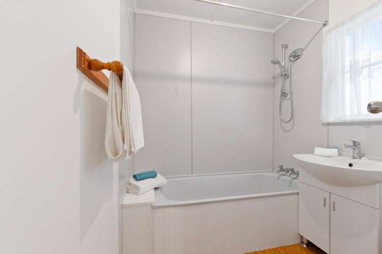 61b Helvetia Road Pukekohe_11