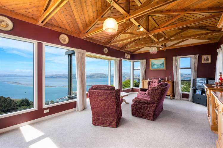 190 Blueskin Road Careys Bay_5