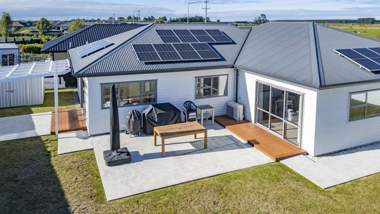 390 Dunns Crossing Road Rolleston_25