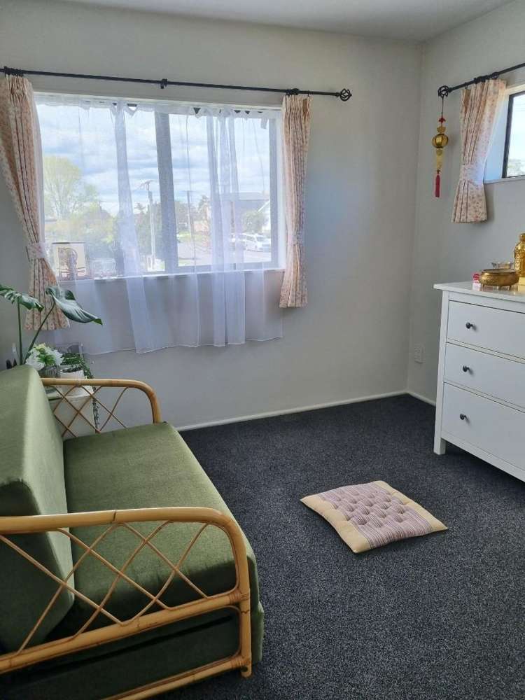 96 Mcleod Road Te Atatu South_16