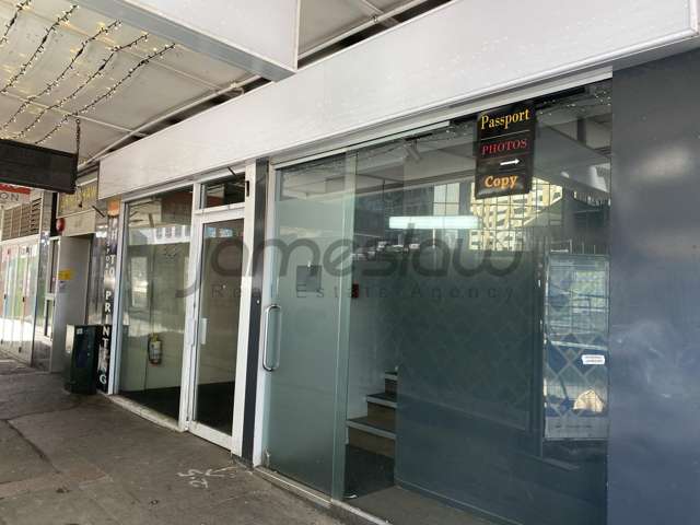 3/98 Albert Street City Centre_1