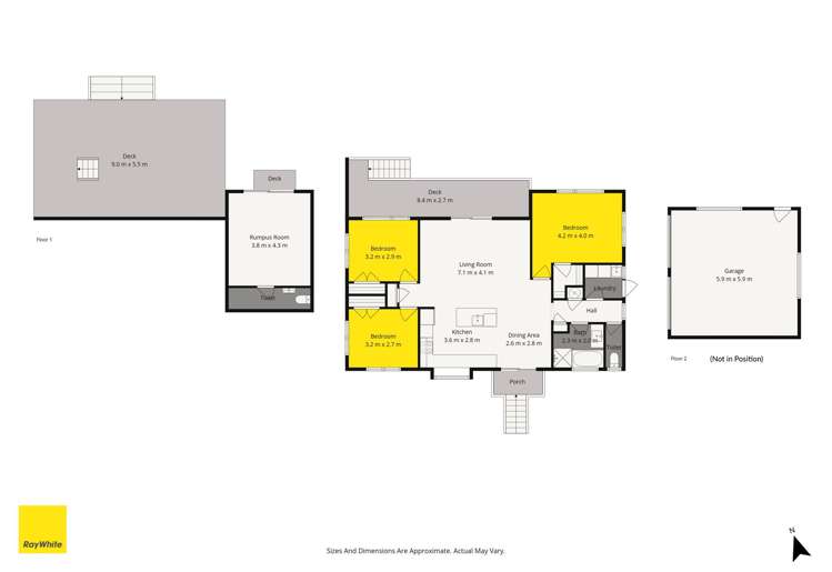 553 Buckland Road Buckland_19