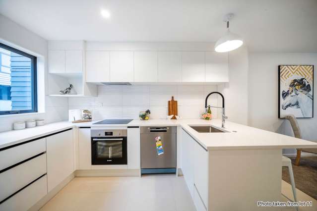 Lt 1, 4-7/630-632 Pakuranga Road Howick_3