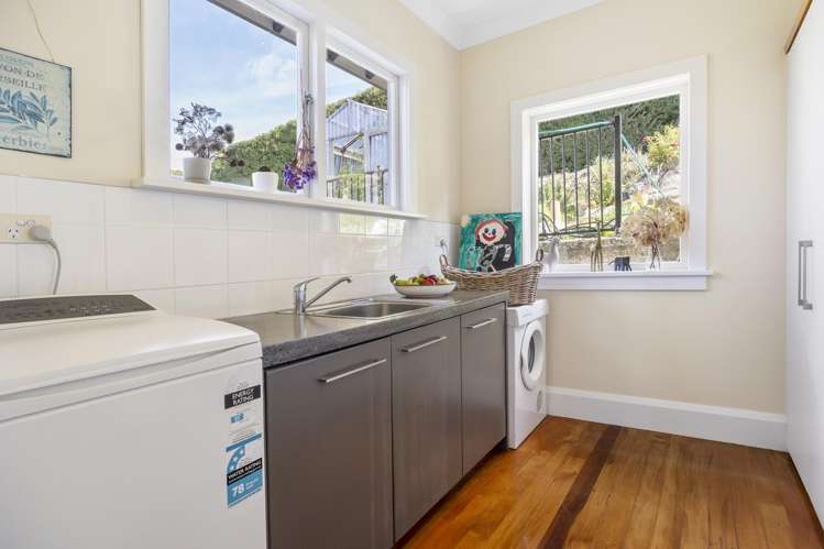 247 Coast Road Warrington_18