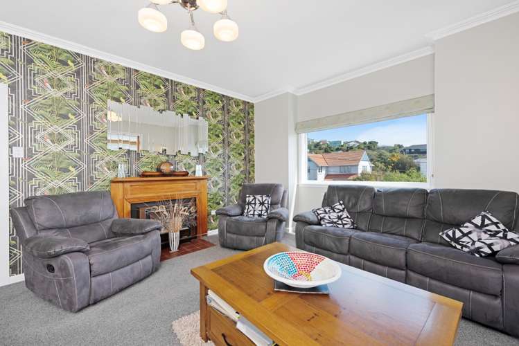 19 Monaghan Avenue Karori_13