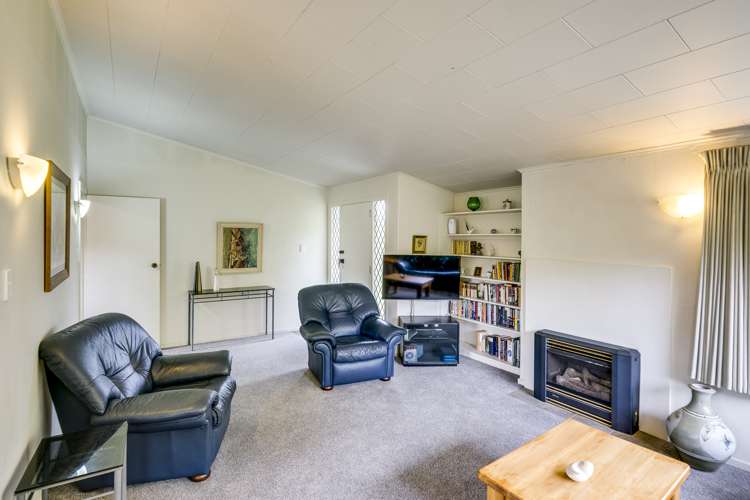 20 Totara Street Taradale_33