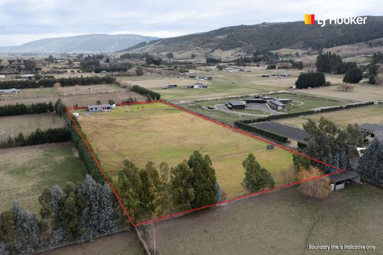 480 Riccarton Road West North Taieri_18