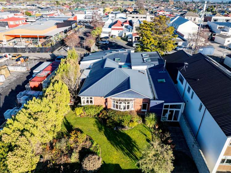 12 Church Street Mosgiel_24