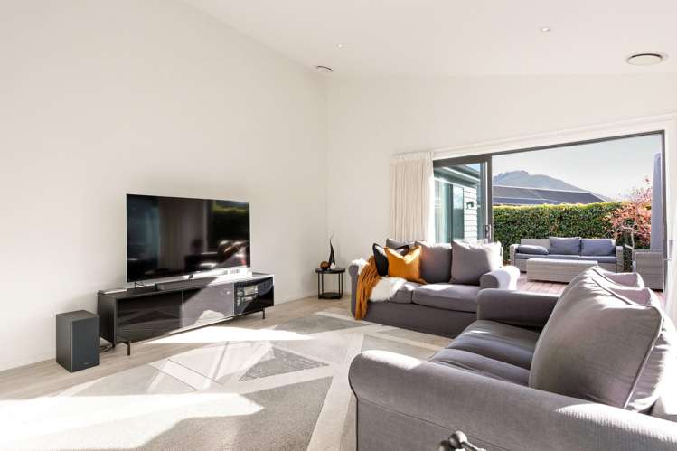 5 Bannister Street Jacks Point_9