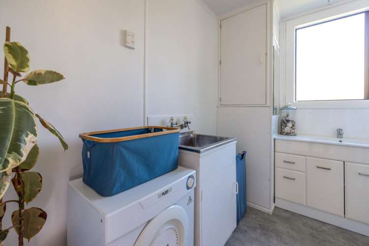 49 Onetangi Road Onetangi_21