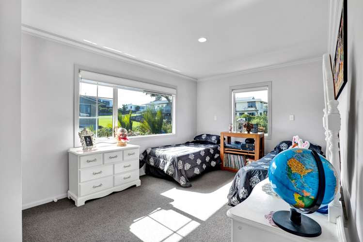 30 Messenger Terrace Oakura_21