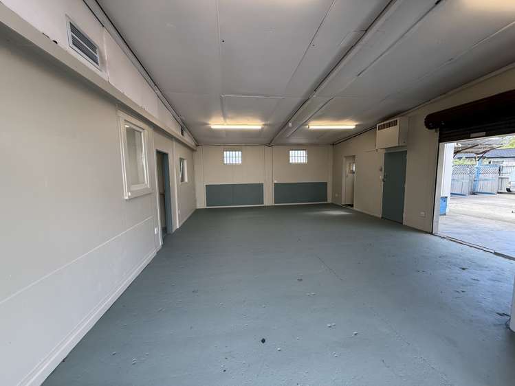 4 Gloucester Street Greenmeadows_5