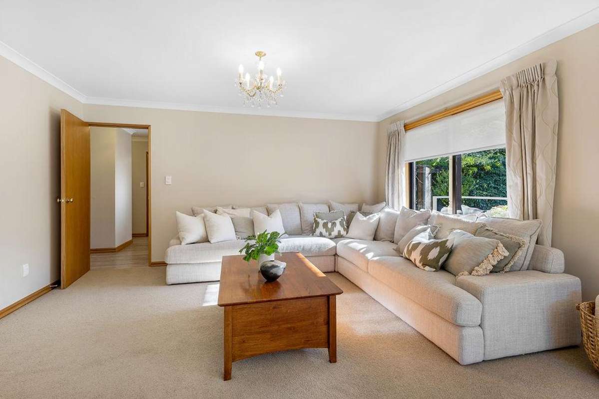 102 Tricketts Road_4