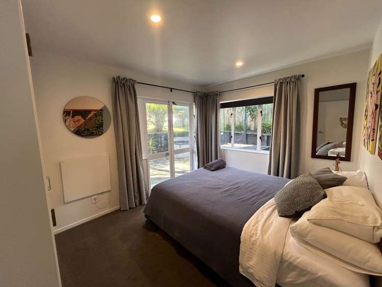 A/32 Richmond Avenue Northcote Point_12