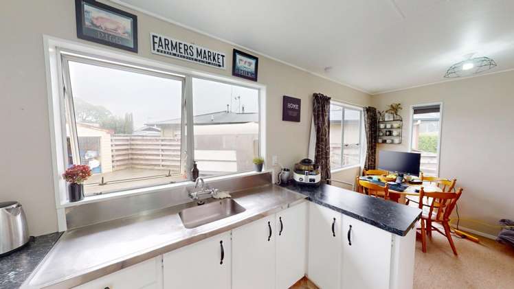 8 Custom Street Ashhurst_1