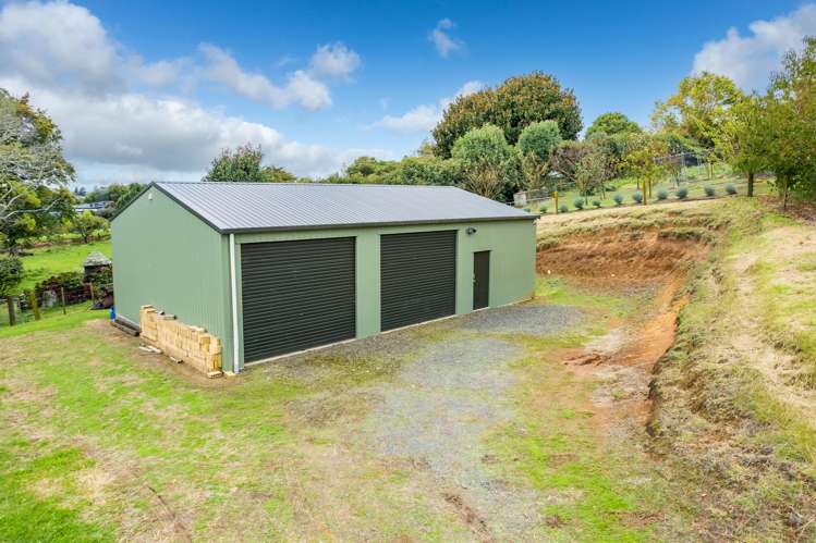 920a Bond Road Te Awamutu_52