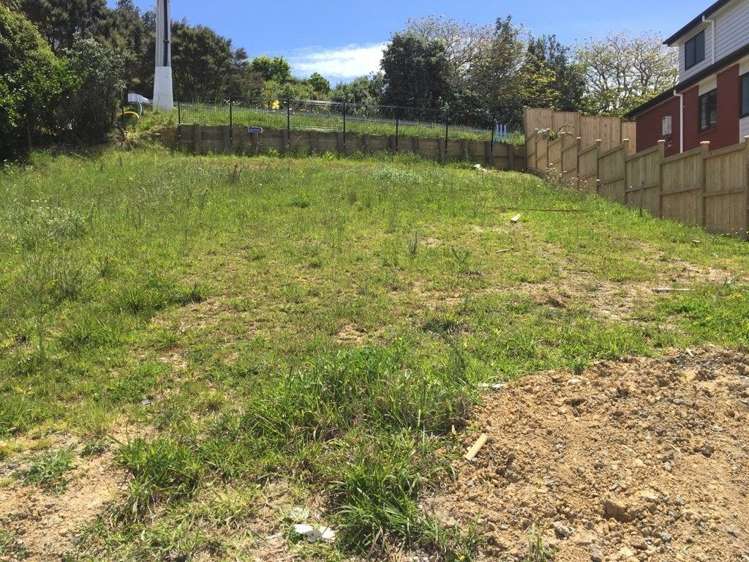 8 Harvest Avenue Orewa_4