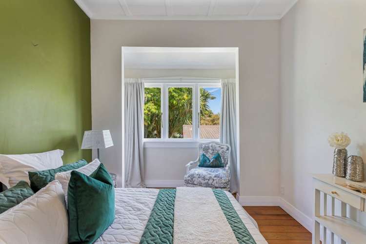 14 Seymour Road Sunnyvale_14