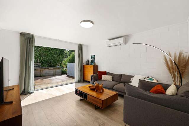 3/52 Fruitvale Road New Lynn_3