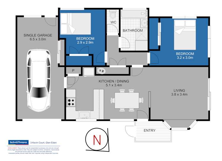 3/4074 Great North Road Glen Eden_3