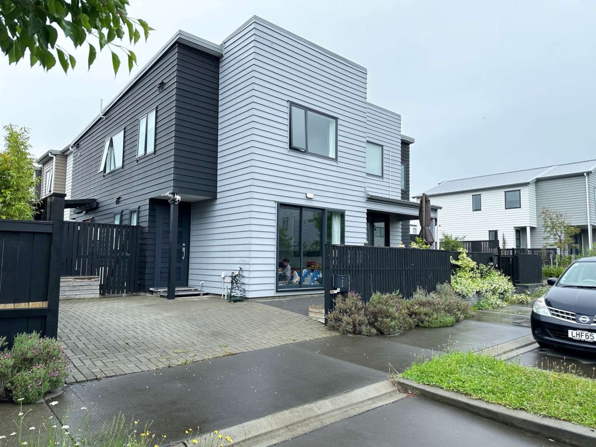 14 Hiki Street Hobsonville_0