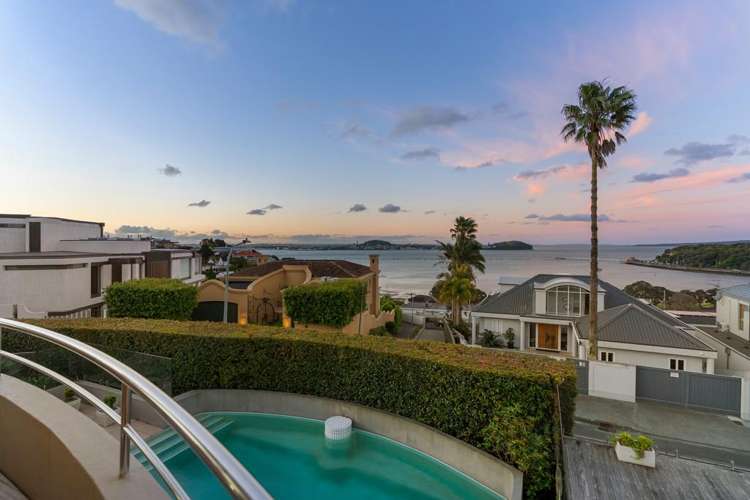 7 Karori Crescent Orakei_1