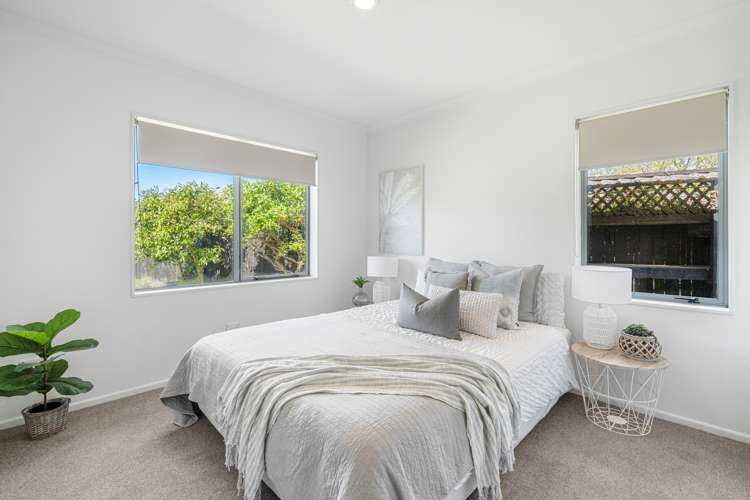 37 Lavender Place Papamoa_15