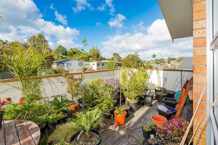 19 Sovereign Place Glenfield_17