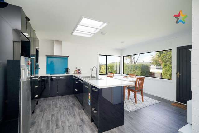 58 Oreti Street Kingswell_1