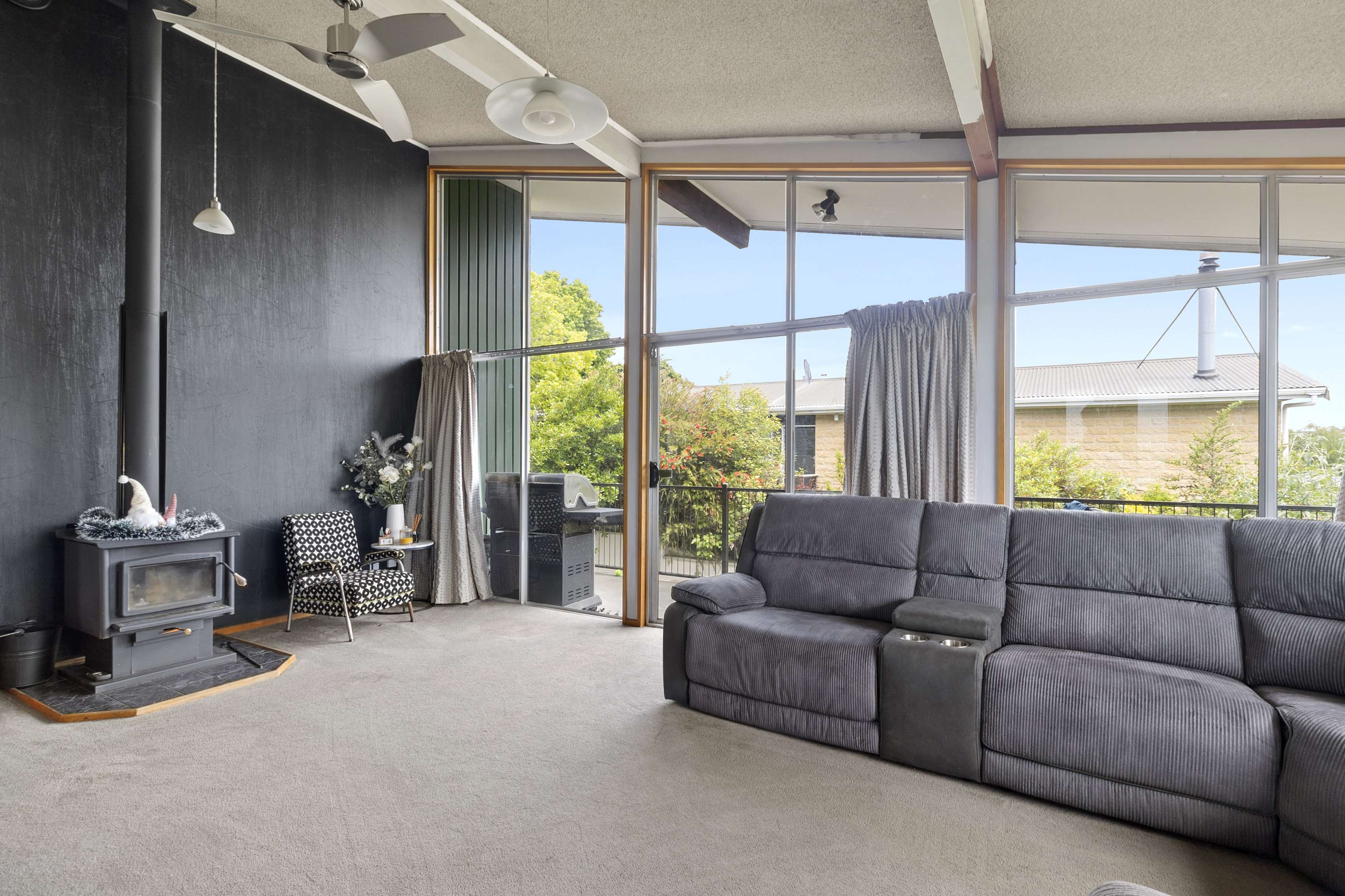 16 Benmore Street Glenwood Timaru Houses for Sale One Roof