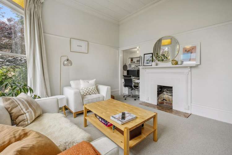 47 Arawa Street Tainui_9