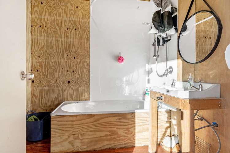 9 Warren Place Mapua_12