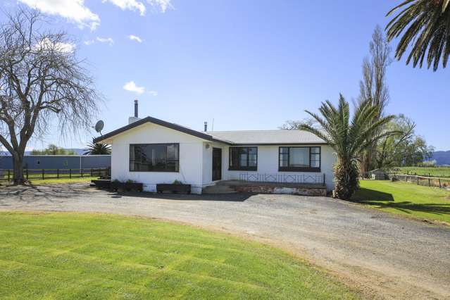 775 Hauraki Road Turua_1