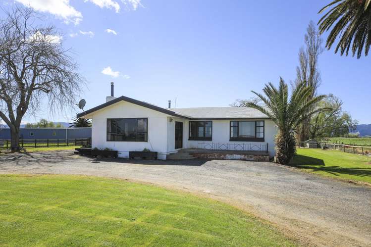 775 Hauraki Road_1